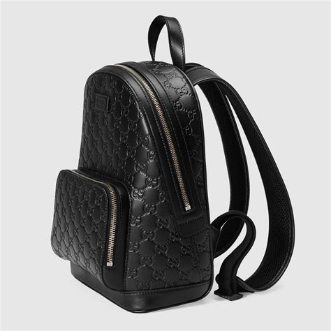 women's gucci backpack|gucci backpacks bootleg.